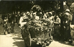 /medias/customer_2/NUMERISATION_2025/complément 4 Fi portail 2025/4_Fi_1345_jpg_/0_0.jpg